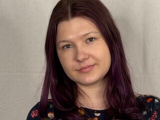 live cam chat JoannSmith