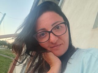 webcamgirl chat room JoannaJoanna