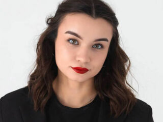 cam sex show JoannaPercell