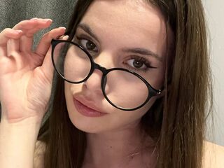 sex chat JoannieZbierski