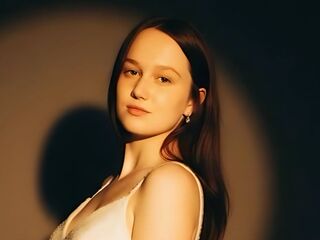 camgirl masturbating with sex toy JohannaSchmaltz