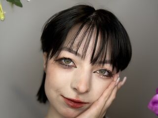 jasmin cam picture JohannaVig