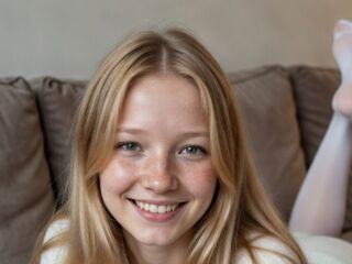 hot strip tease webcam JohnaCrivello