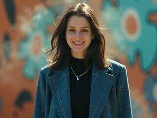 camslut showing pussy JohnettaLucente