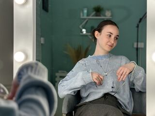 naughty cam girl picture JoieOseguera