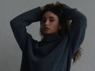girl porn cam JoleenLimbaugh
