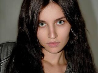 hardcore webcam show JolineDurda