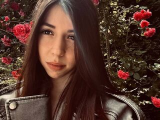 cam girl fingering JolynHouts