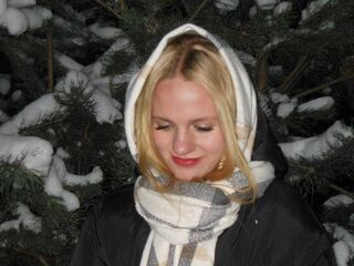 adult web cam chat JonSwigert