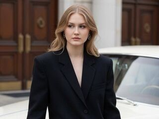 camgirl fingering wet pussy JoniFelts