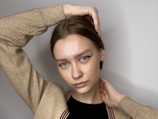 cam girl sex show JonnieHillen