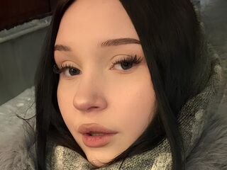 girl chatroom JosephineCzar