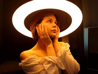 voyeur webcam JoslynDelmolino