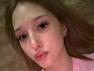 webcamgirl video chat JovanBelinski