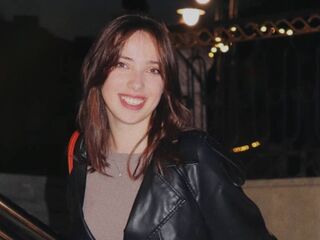 hot livecam JovanRahimi