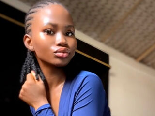 sexcam live JoyWinnie