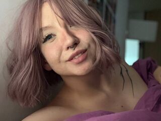 jasmin cam whore picture JoyceTreier