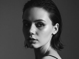 free jasmin sexcam JudithSterett