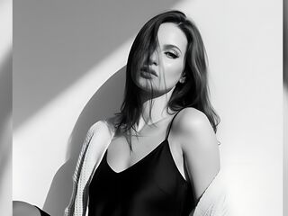 hot cam girl spreading pussy JudithVillaplana
