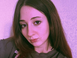 roulette chat JuleEiden