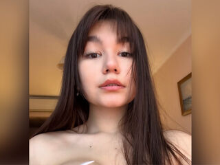 Kinky webcam girl JuliaCutee