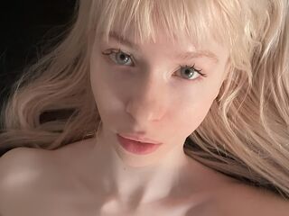 naughty cam girl masturbating with dildo JuliaGavrilina