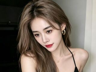 naughty cam girl masturbating with dildo JuliaNatashayo