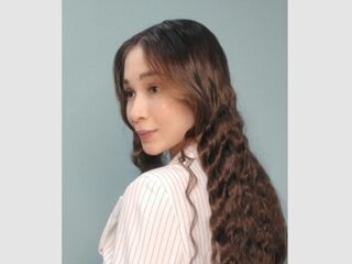 teaser web cam JuliaPepe