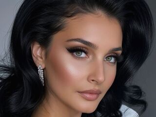 free nude cam JuliaRhode