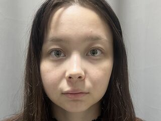 real live cam pic JuliaSwivey