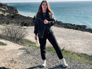 live teaser cam JulianaHaines