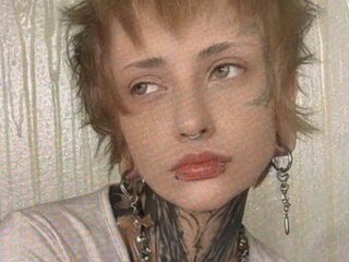 free jasmin sexcam JulianeVerdier