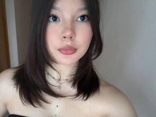 webcam striptease show JulienneCharters