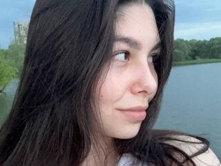 camgirl webcam sex picture JulienneDinsmore