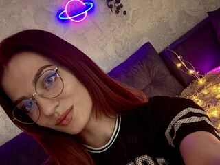 sexwebcam JulietJess