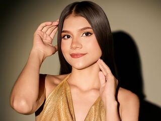 roulette chat JulietaMoretti