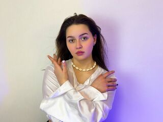 camgirl video chat JulietaWilde