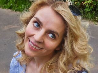 live sexcam JulietteKramer