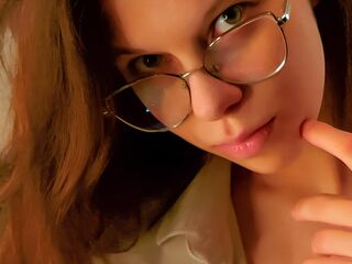 girl sex chat JulinaGoroven