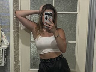 cam girl showing pussy JulioSaberi