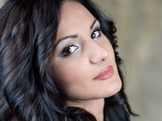 hot chat room JulyJulie