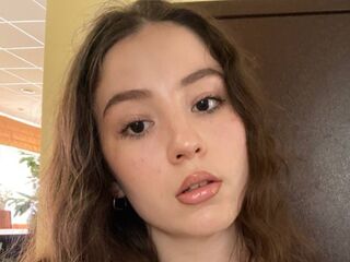 cam girl camsex JulyLarain