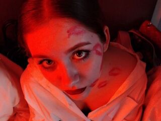 live sexshow JuneGutierrez