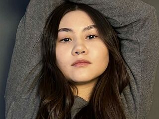 chat room sex webcam JuneHodnefield