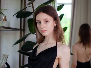 cam girl live webcam video JuneMills