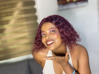 camgirl masturbating JuneRay