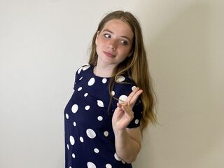free chat JungSardi