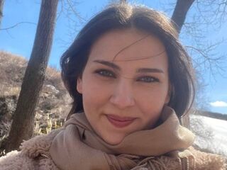 adult cam show KailaDuch