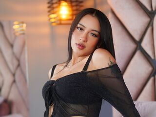 webcam girl chatroom KaisaCurt