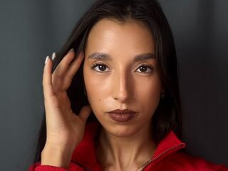 camwhore masturbating with dildo KalaLangsdale